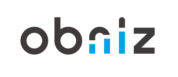 obniz
