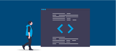 Develop with JavaScript SDK